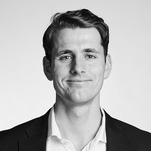 Atle Larsen