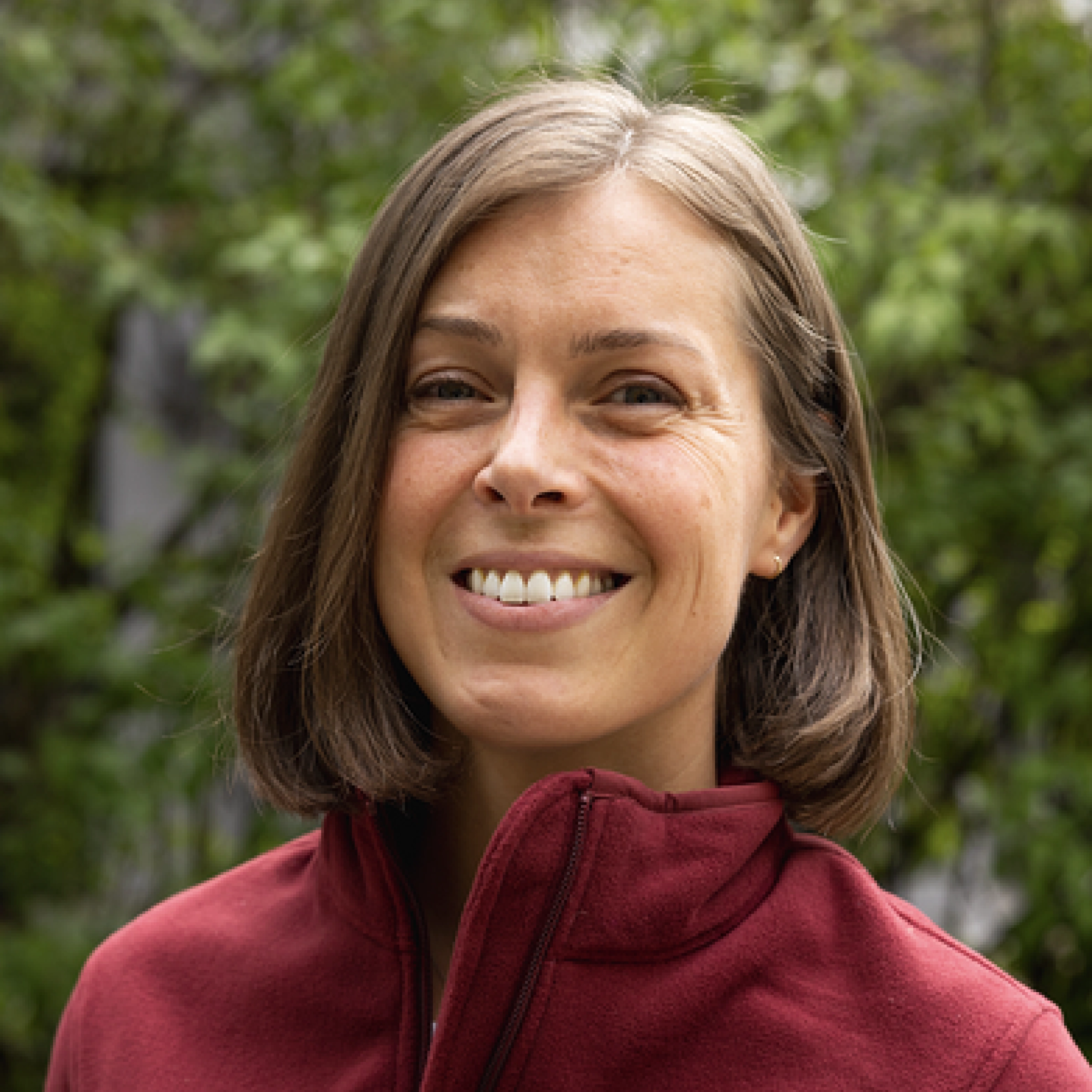 Emilie Torp Lund