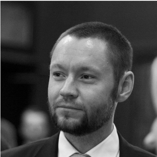 Espen Åtland