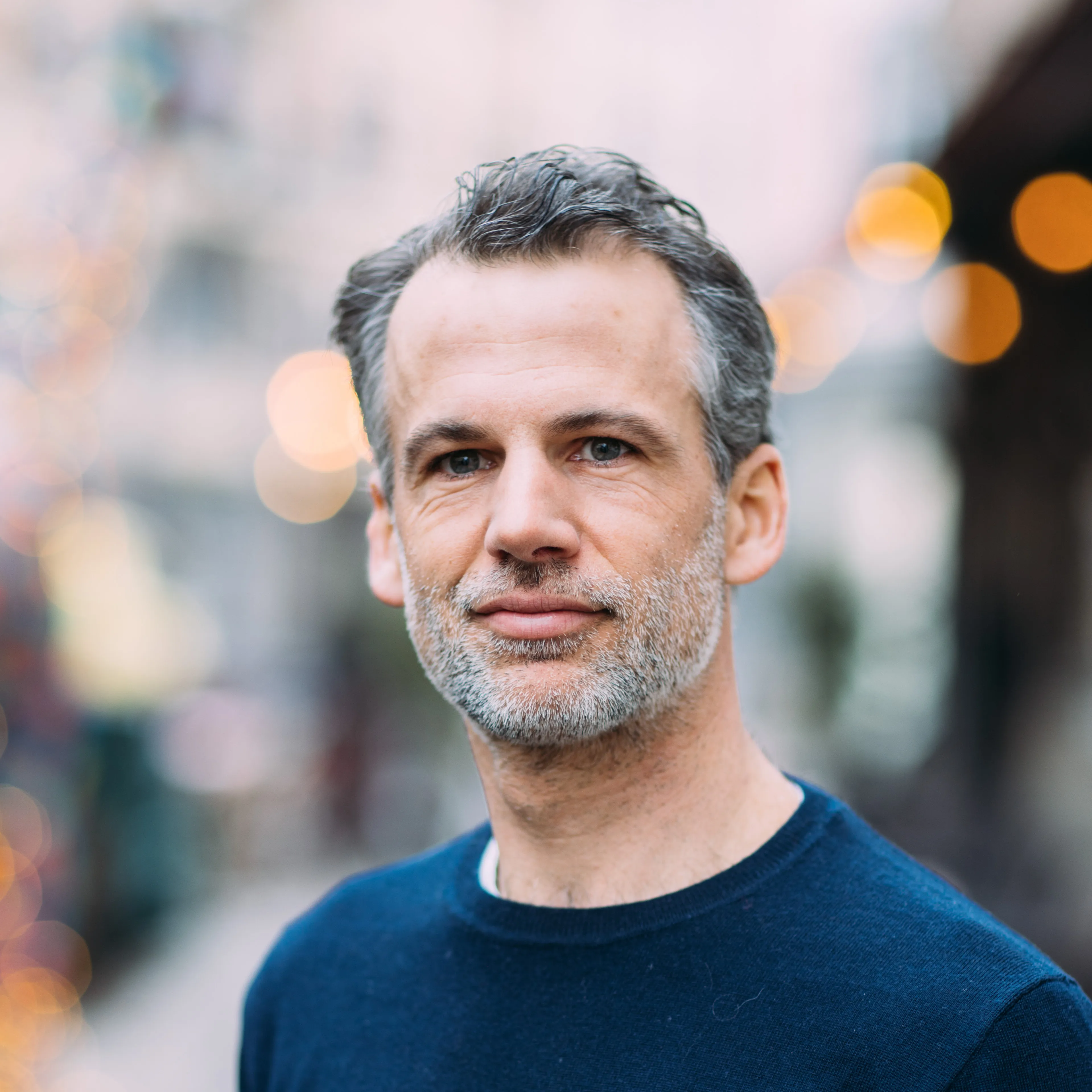 Jonas Borge