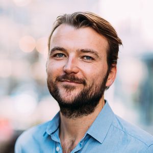 Karl-Axel Bauer