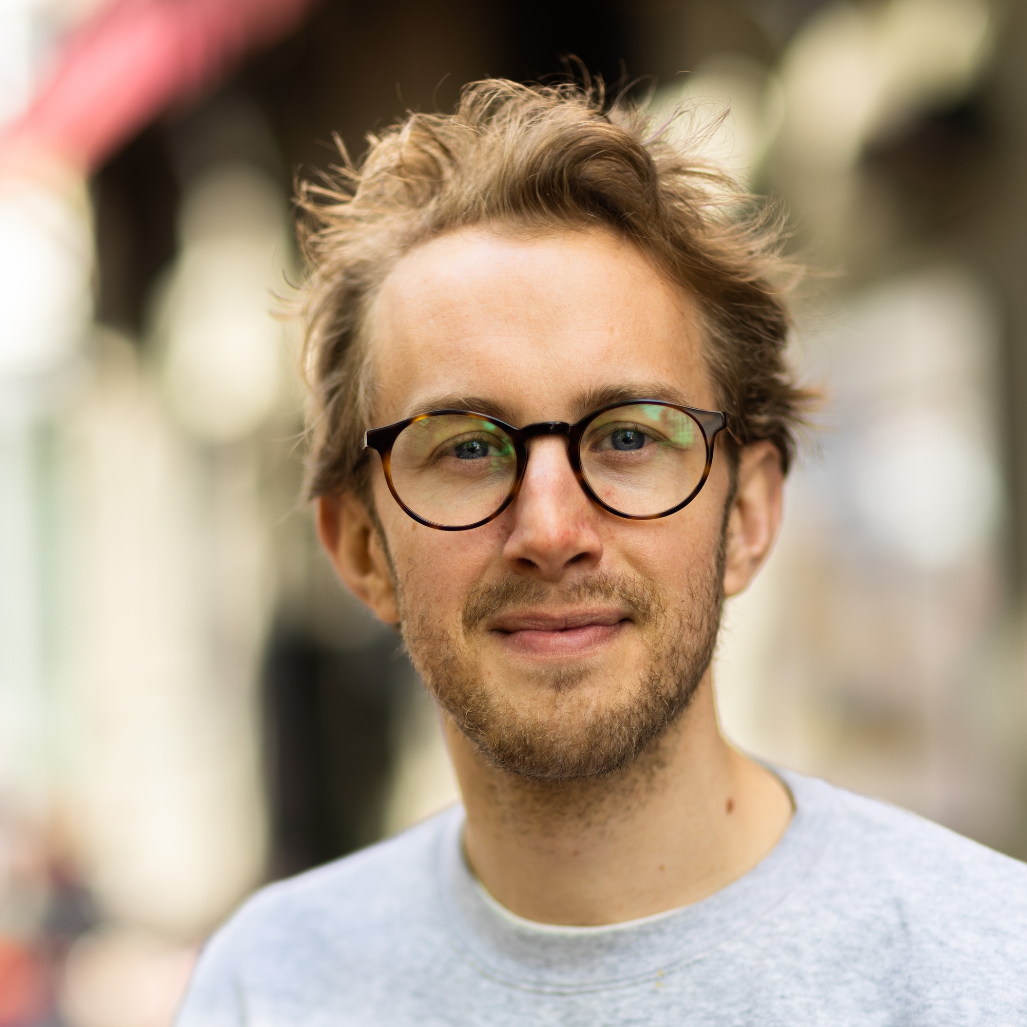 Martin Schütt