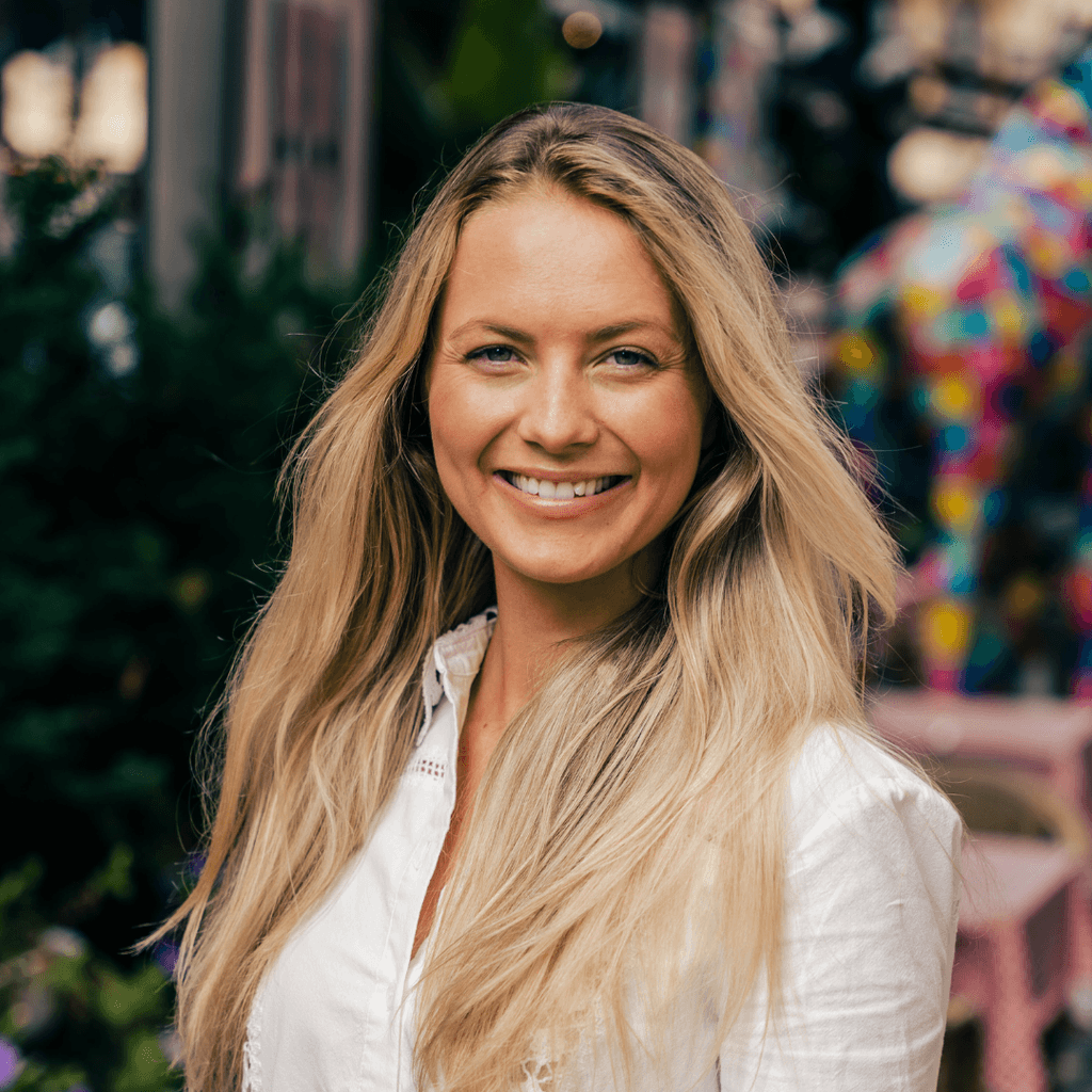 Ragnhild Wyller