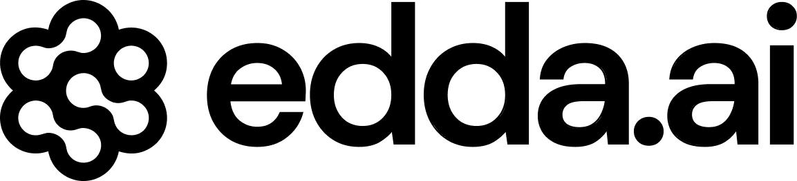 Edda.ai