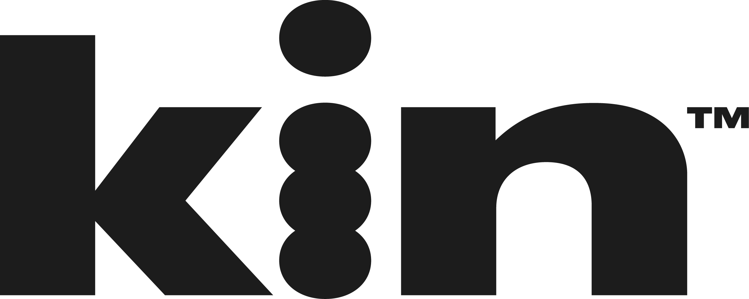 Kin