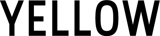 Yellow logo